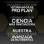 14 kg Pro Plan Adult All Sizes Light/Sterilised Pescado Blanco pienso para perros, , large indicador imagen numero 4